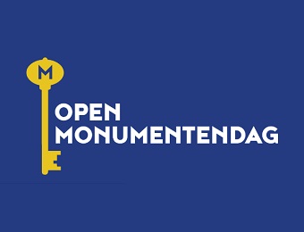Open Monumenten Klassendag