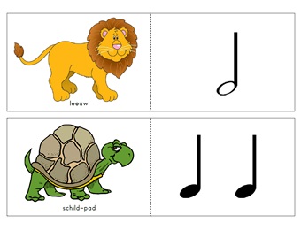 Carnaval - Piekie.com