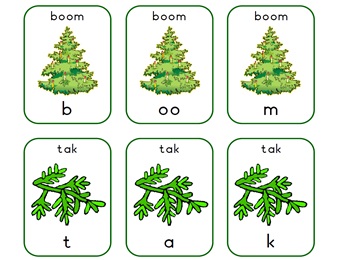Kerst - Piekie.com