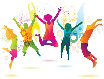 Energizers