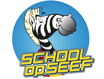 Verkeerslessen voor alle groepen