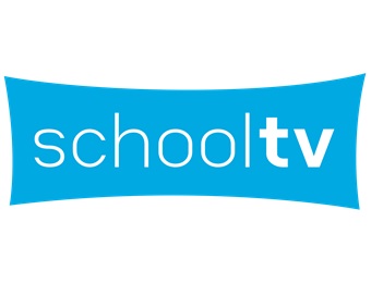 SchoolTV