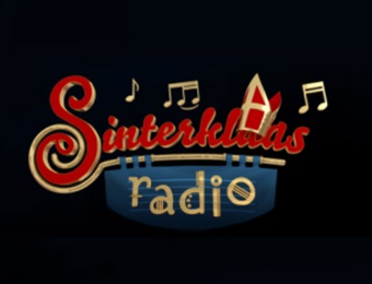 Sinterklaasradio