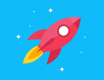 Ontdek de skills van de toekomst met Skillsdojo