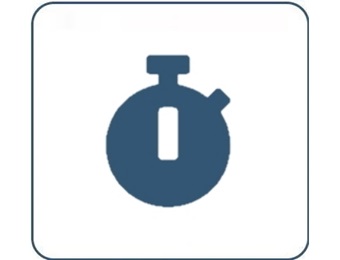 Online stopwatch
