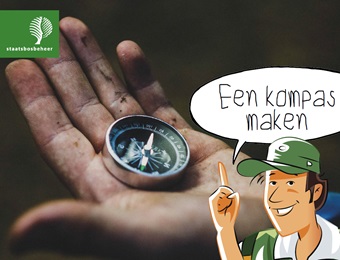 Doe-opdrachten techniek
