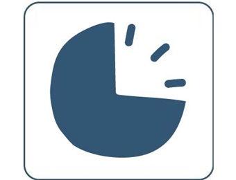 Timer