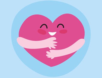 Valentijn