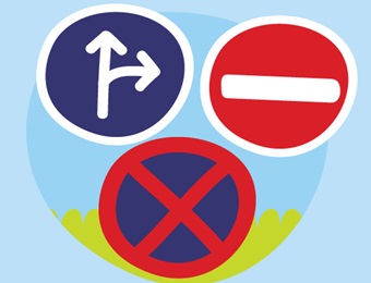 Verkeer