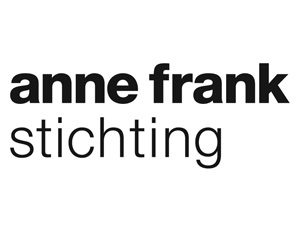 Anne Frank Stichting