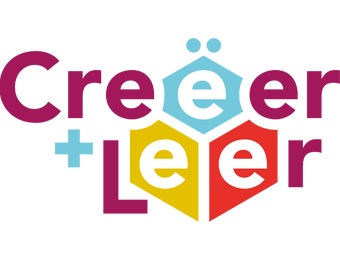 Creëer en Leer