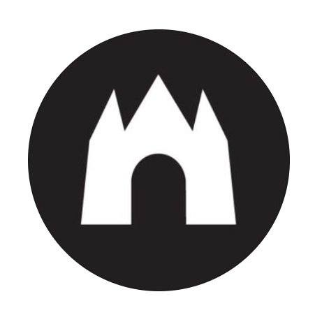 De Baas Op Internet - Waag Society