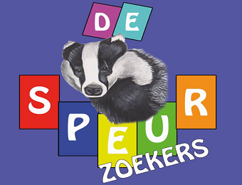 De Speurzoekers