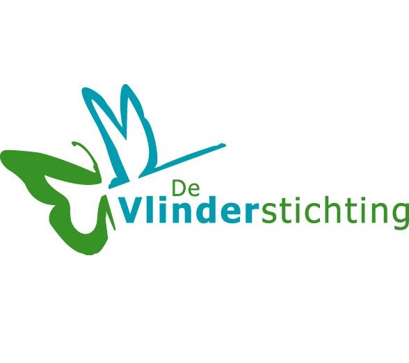 De Vlinderstichting