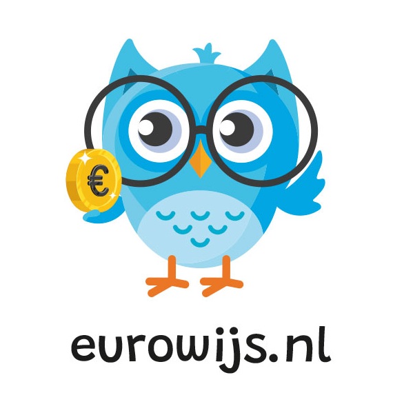 Eurowijs