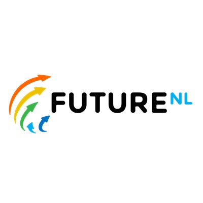 FutureNL