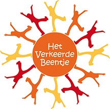 Het Verkeerde Beentje