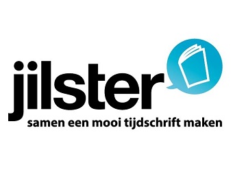 Jilster