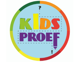 Kidsproef