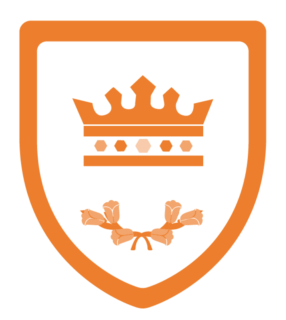 KoningsspelenPakket