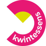 Kwintessens