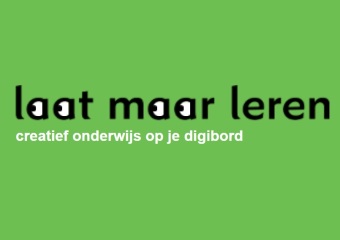 Laat maar Leren