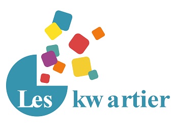 Leskwartier