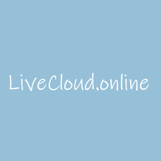 LiveCloud
