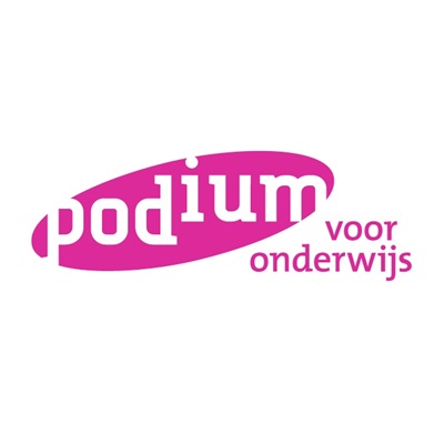 Podium voor Onderwijs