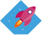 Skillsdojo