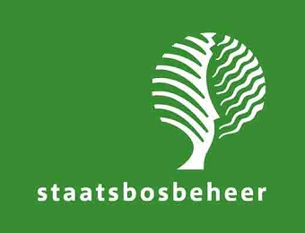 Staatsbosbeheer