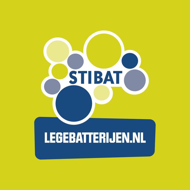 Stibat