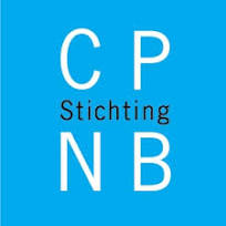 Stichting CPNB