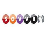 Stichting Opleidingsfonds Slagersbedrijf (Sovvb)