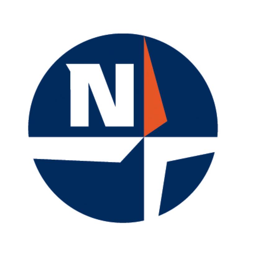 Taskforce Arbeidsmarkt Zeevarenden