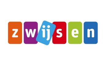 Uitgeverij Zwijsen