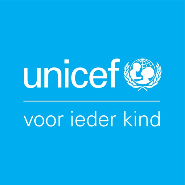 UNICEF