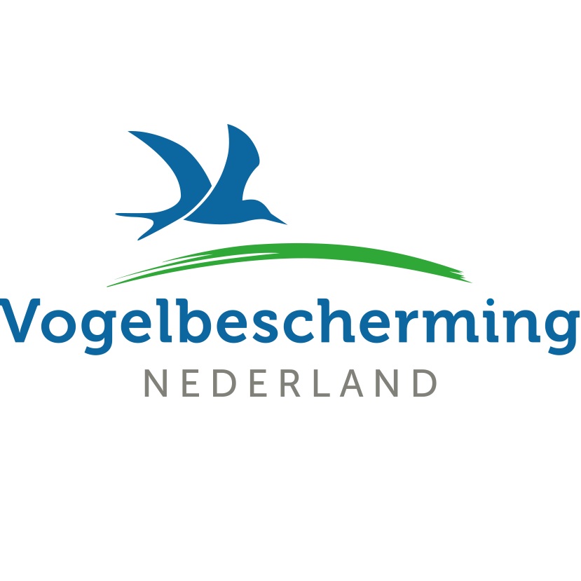 Vogelbescherming