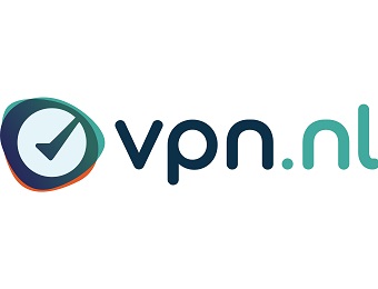 VPN.nl