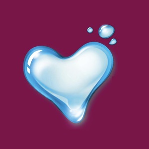 Water for Life