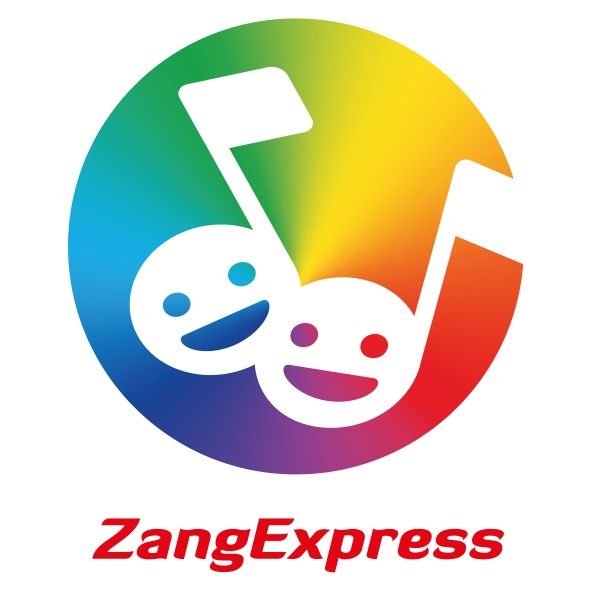 ZangExpress
