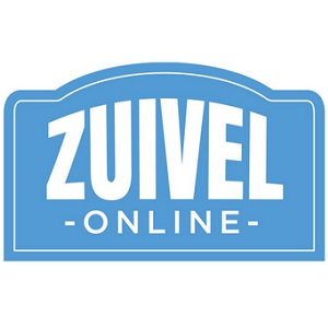 ZuivelNL